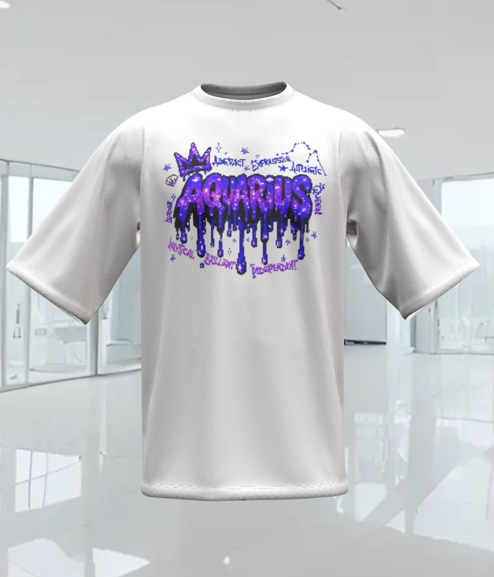 AQUARIUS