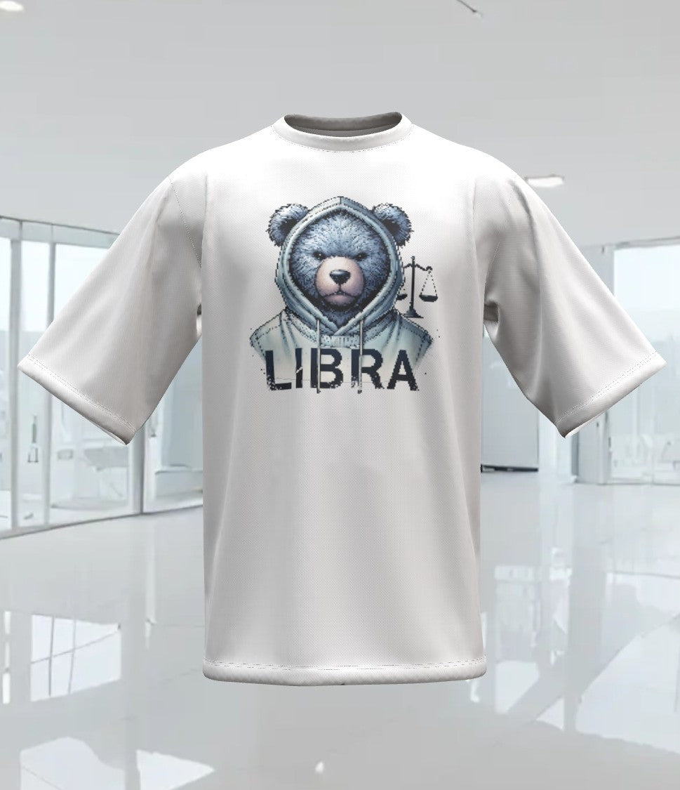 LIBRA