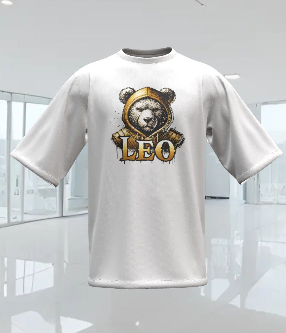 LEO