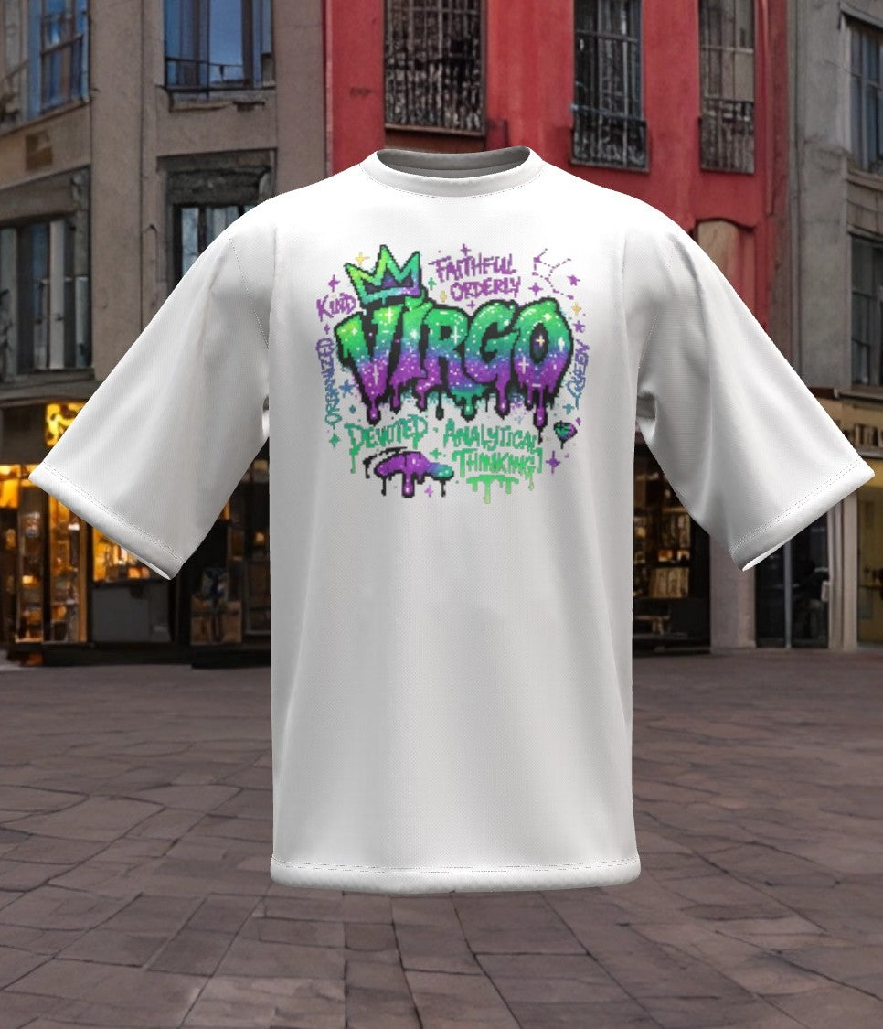 VIRGO