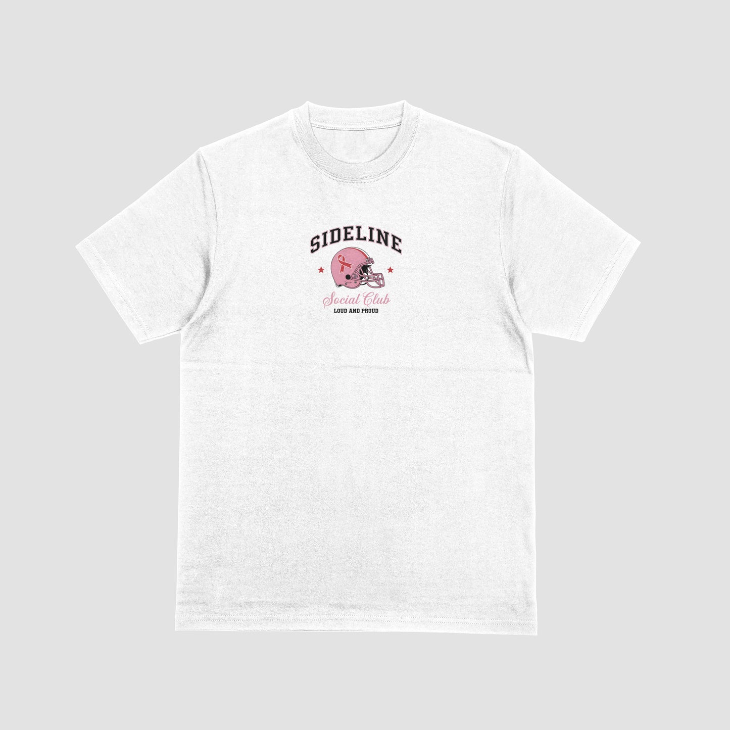 Sideline Social Club