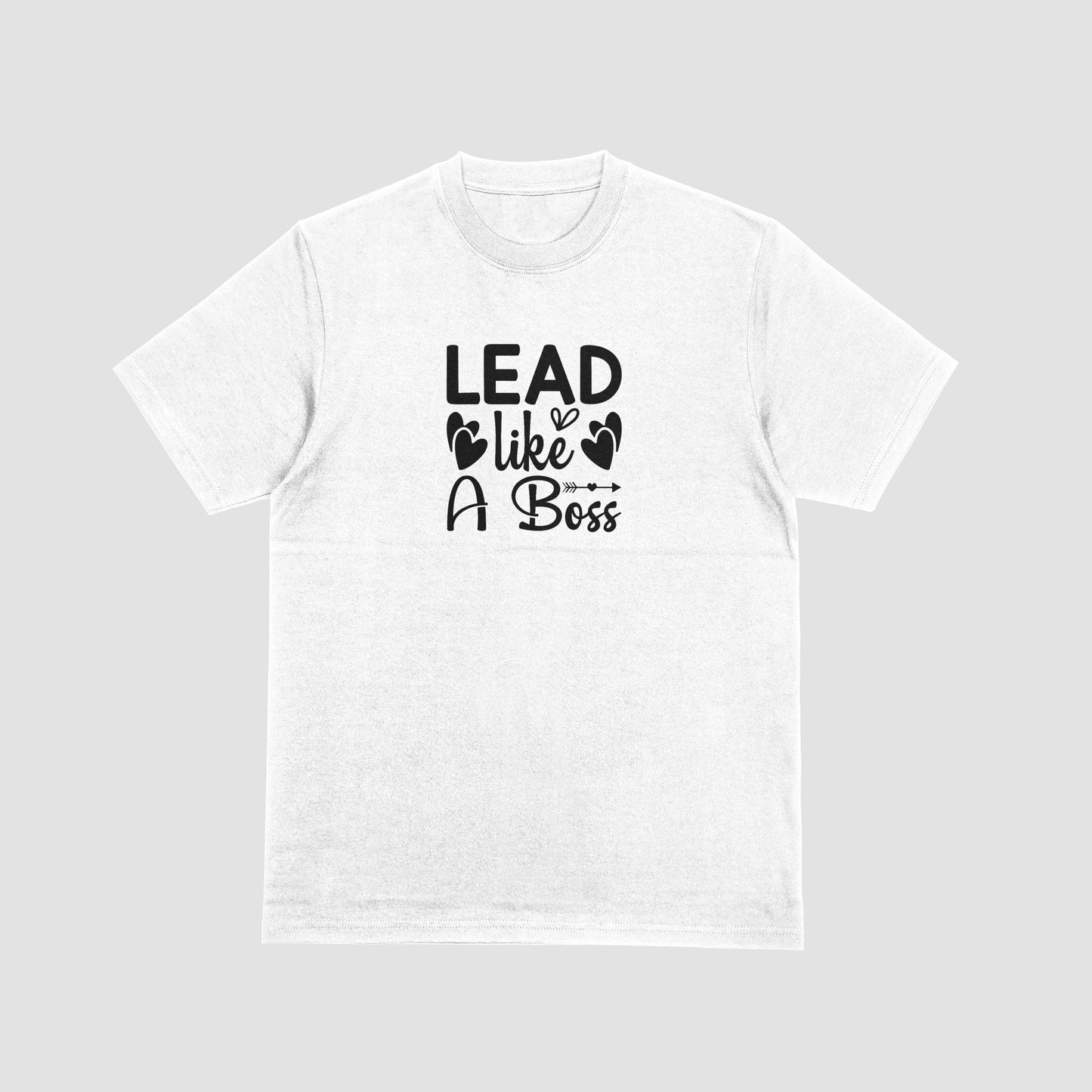 Lead Like A Boss 2