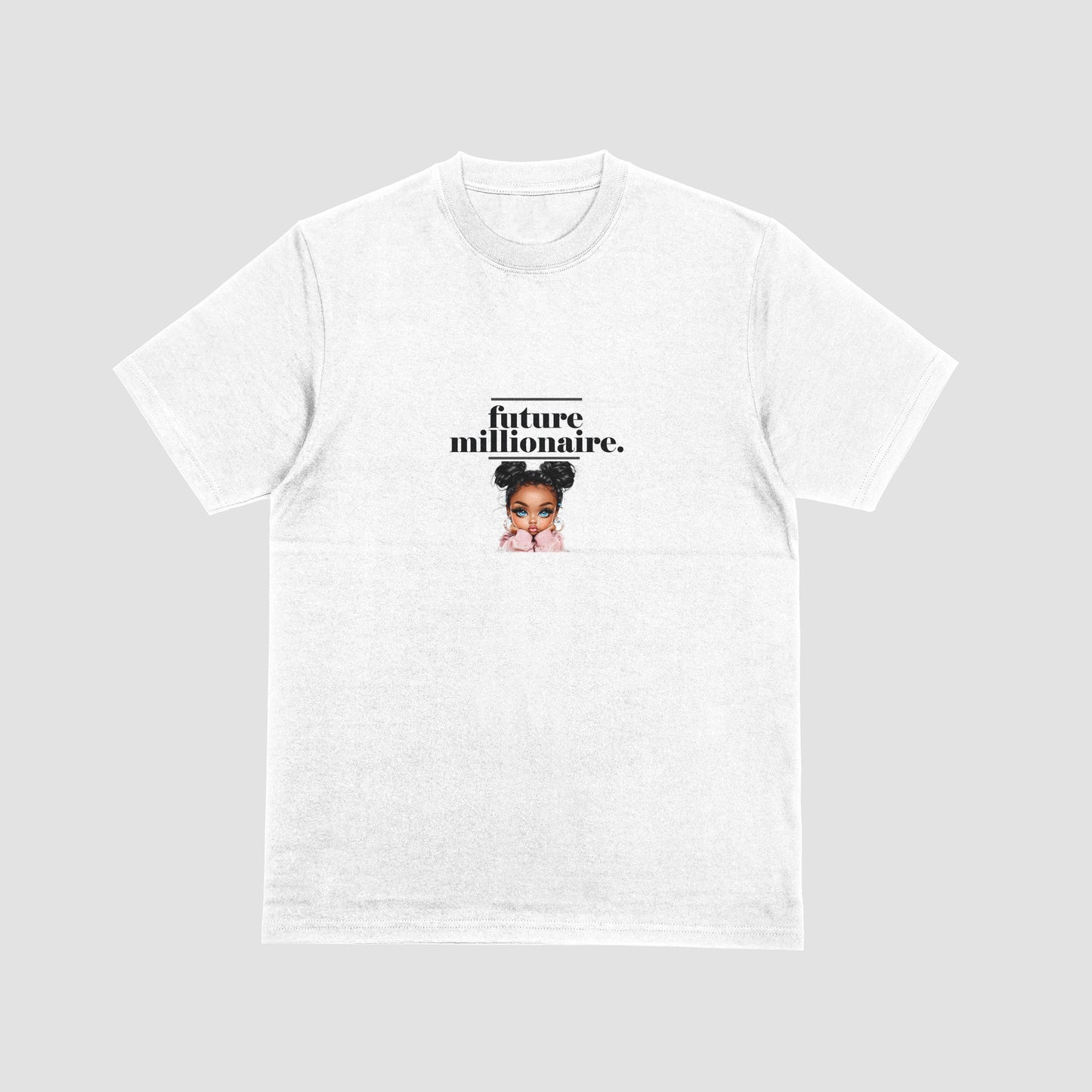 Future Millionaire