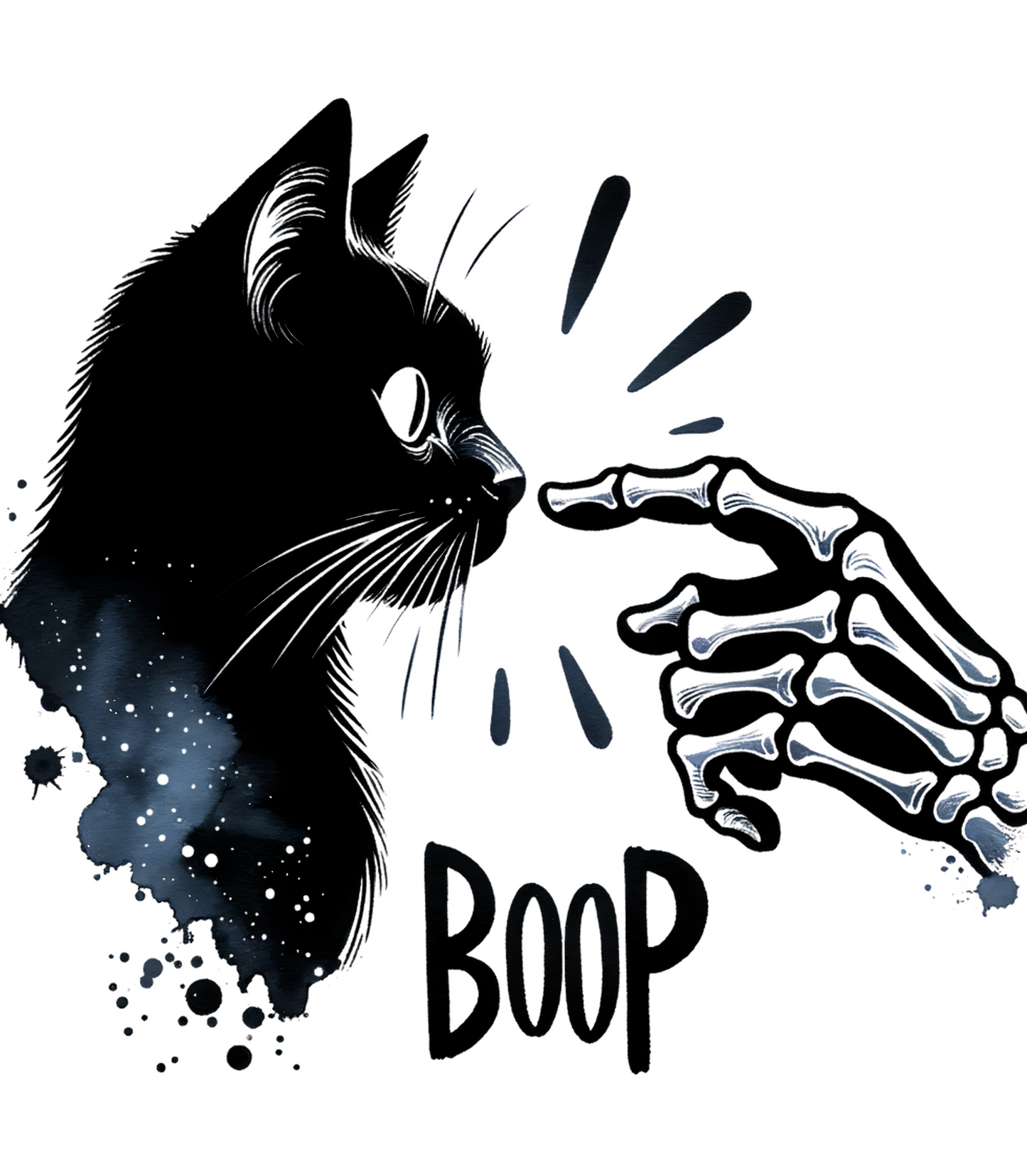 Boop