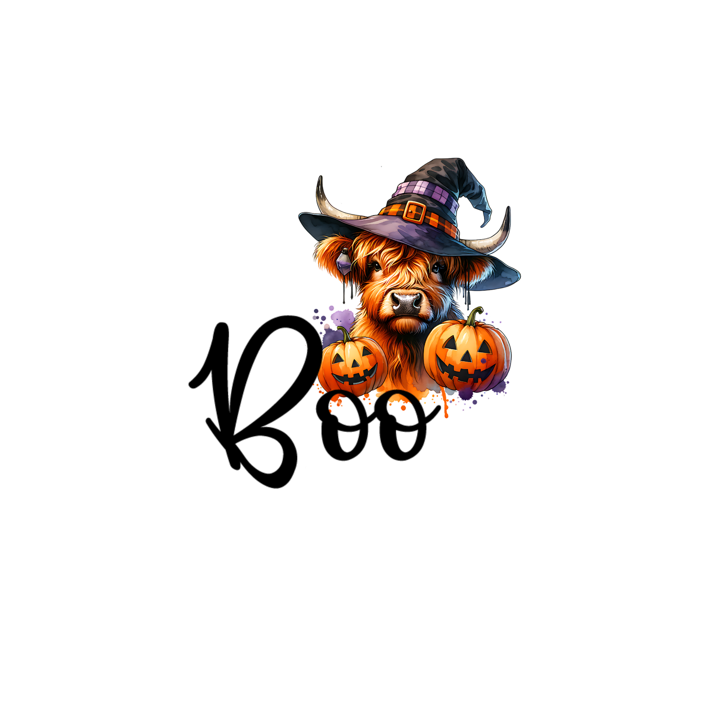 BOO