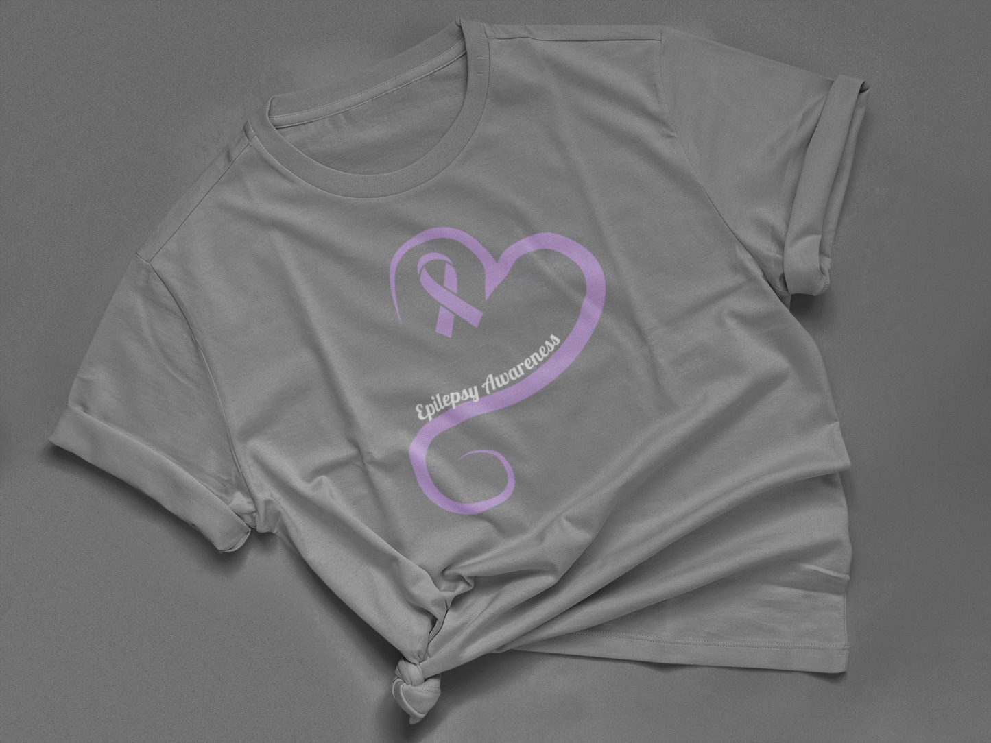 Epilepsy Awareness #8