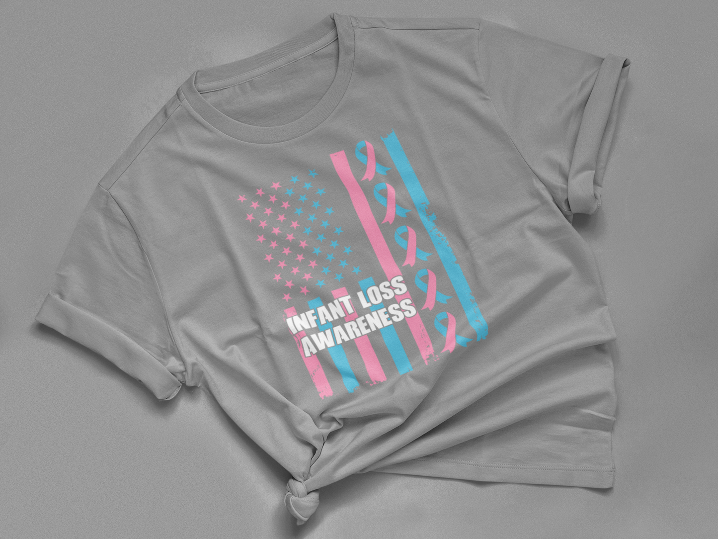 Infant Loss Awareness