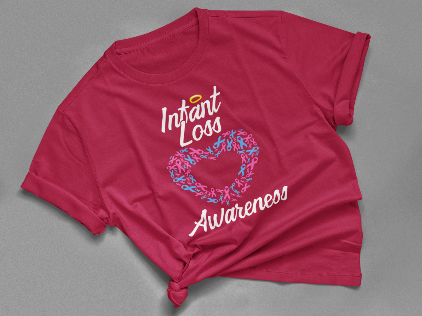 Infant Loss Awareness