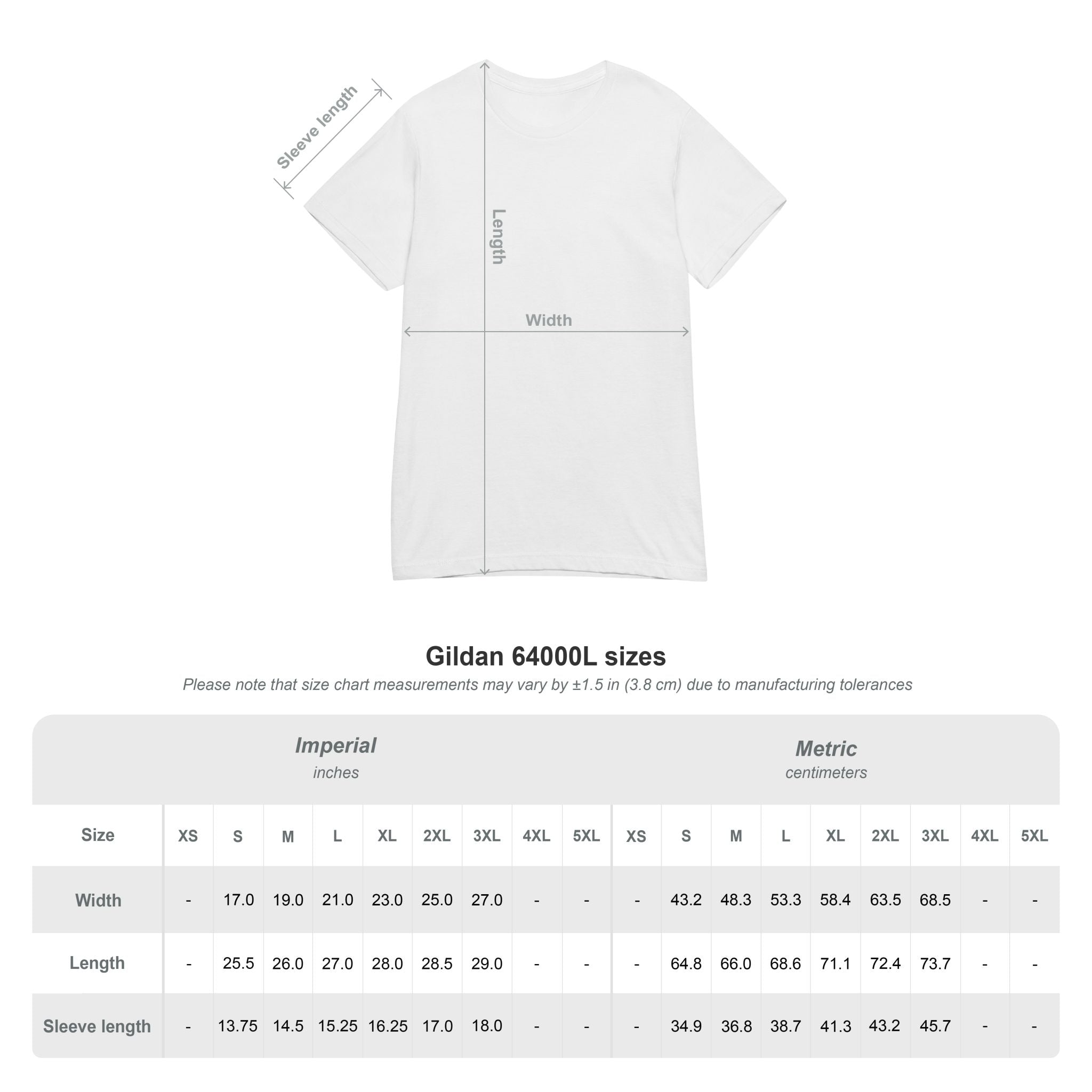 Lady Boss Graphic Tee — Women's Empowerment Vintage Style Shirt Sale end 02/15/26