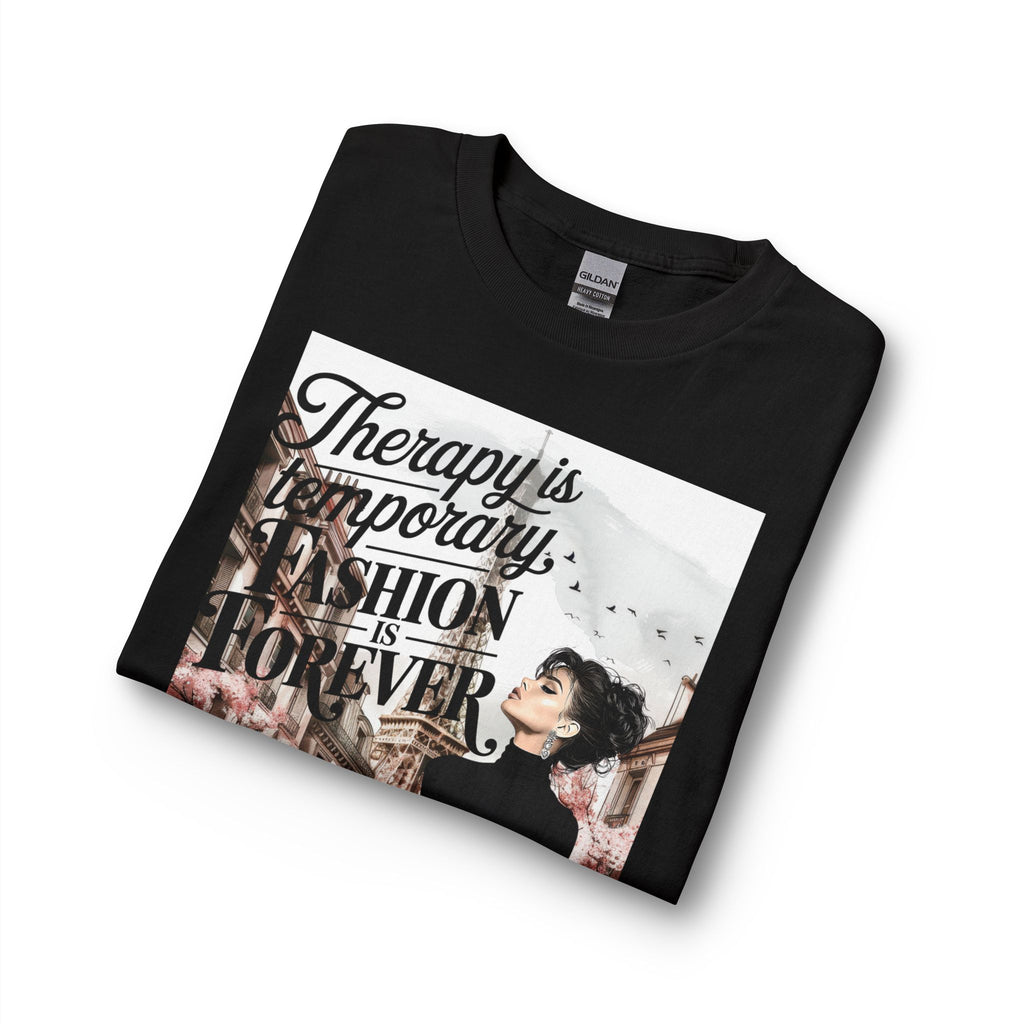 Unisex Long Sleeve T-Shirt