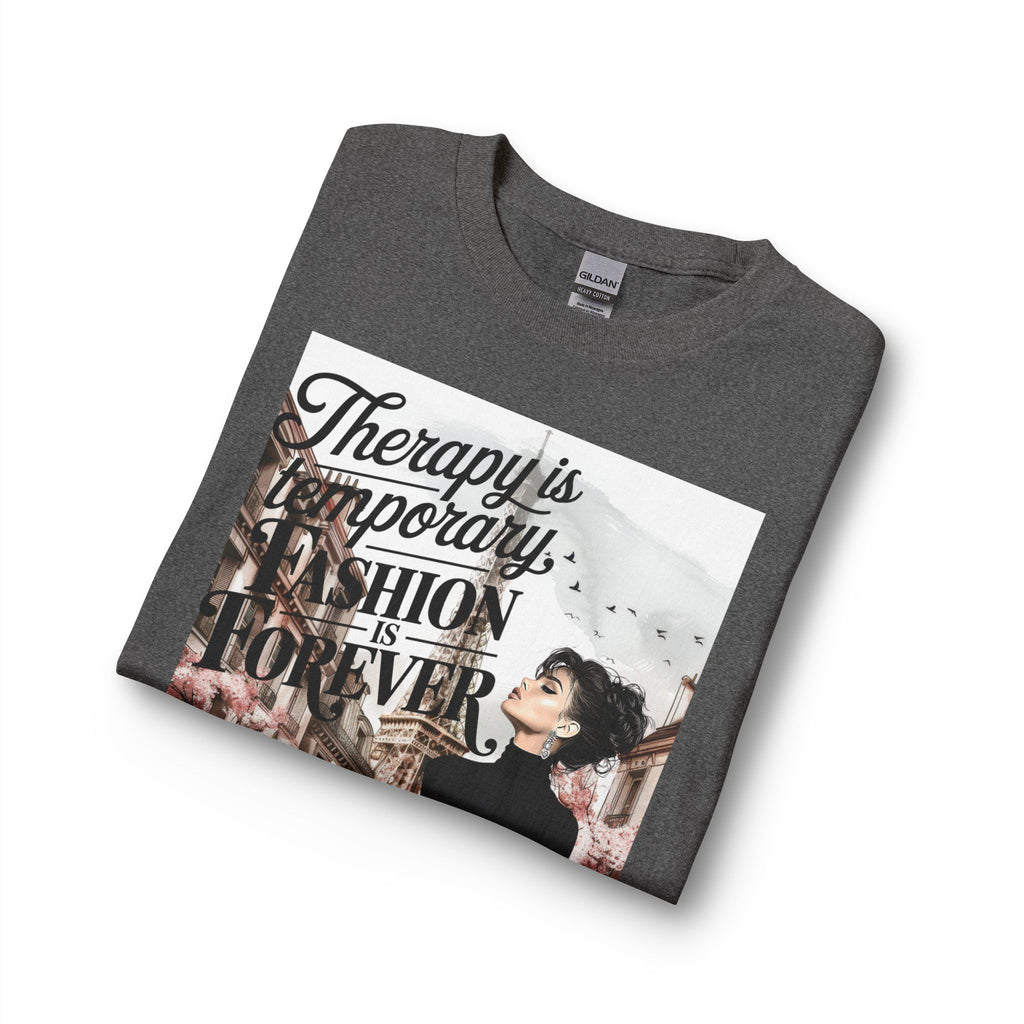 Unisex Long Sleeve T-Shirt