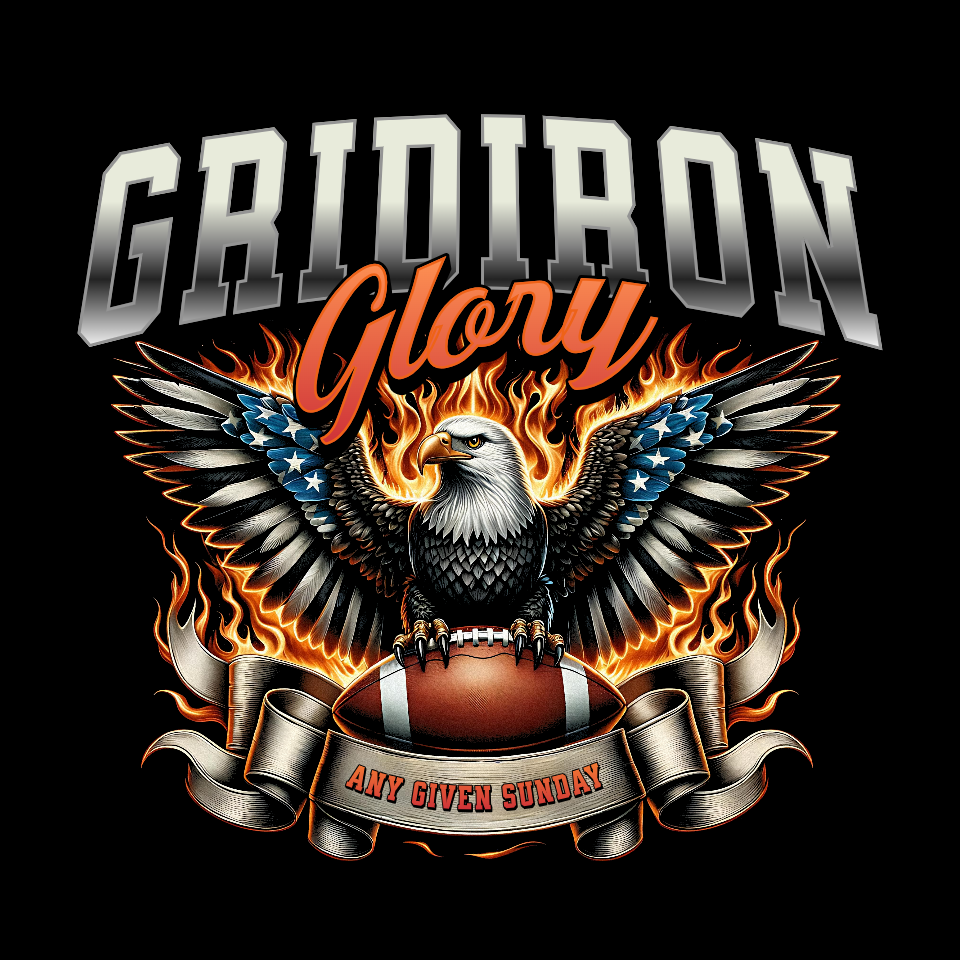 Gridiron Glory