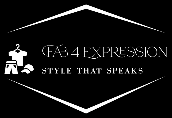 Fab 4 Expression