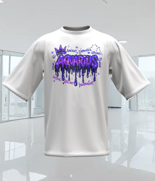 AQUARIUS