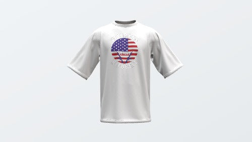 Veterans Before Refugees