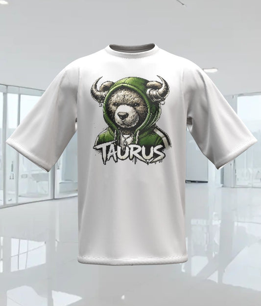TAURUS