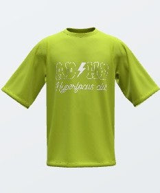 ADHD Hyperfocus Club