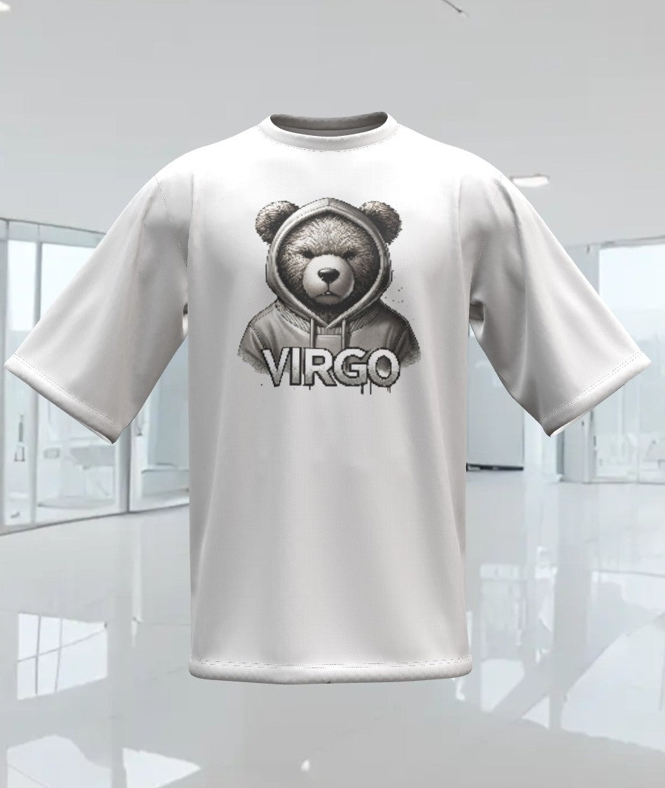 VIRGO
