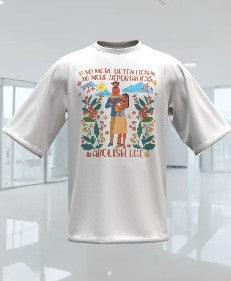 No More Detention, No More Deportations