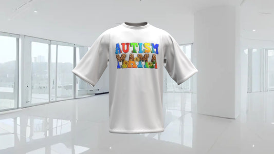 Autism Mama