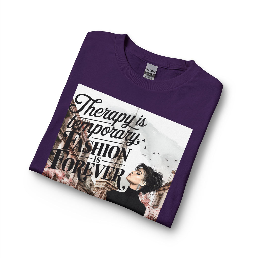 Unisex Long Sleeve T-Shirt