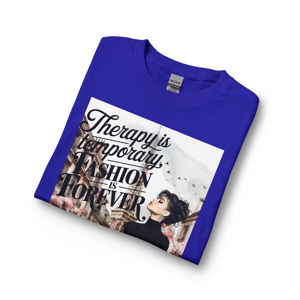 Unisex Long Sleeve T-Shirt