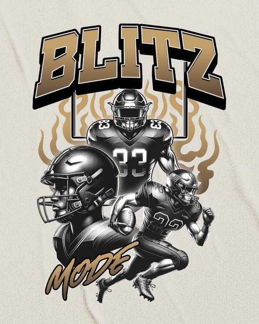 Blitz