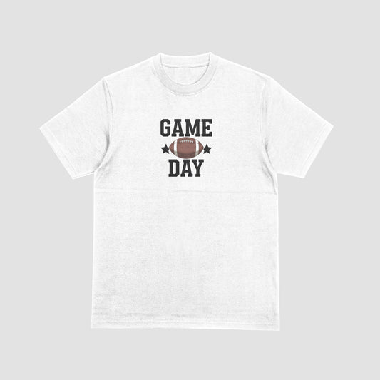 Game Day