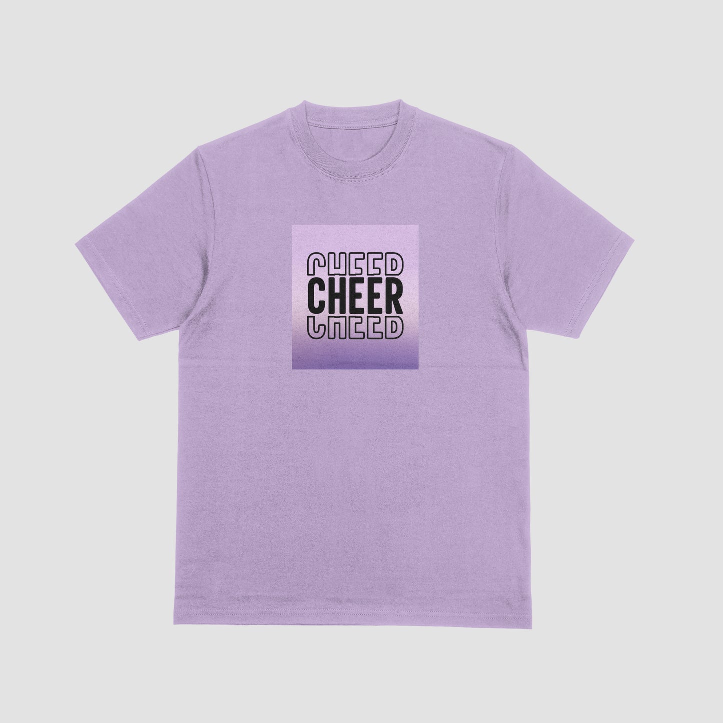 Cheer
