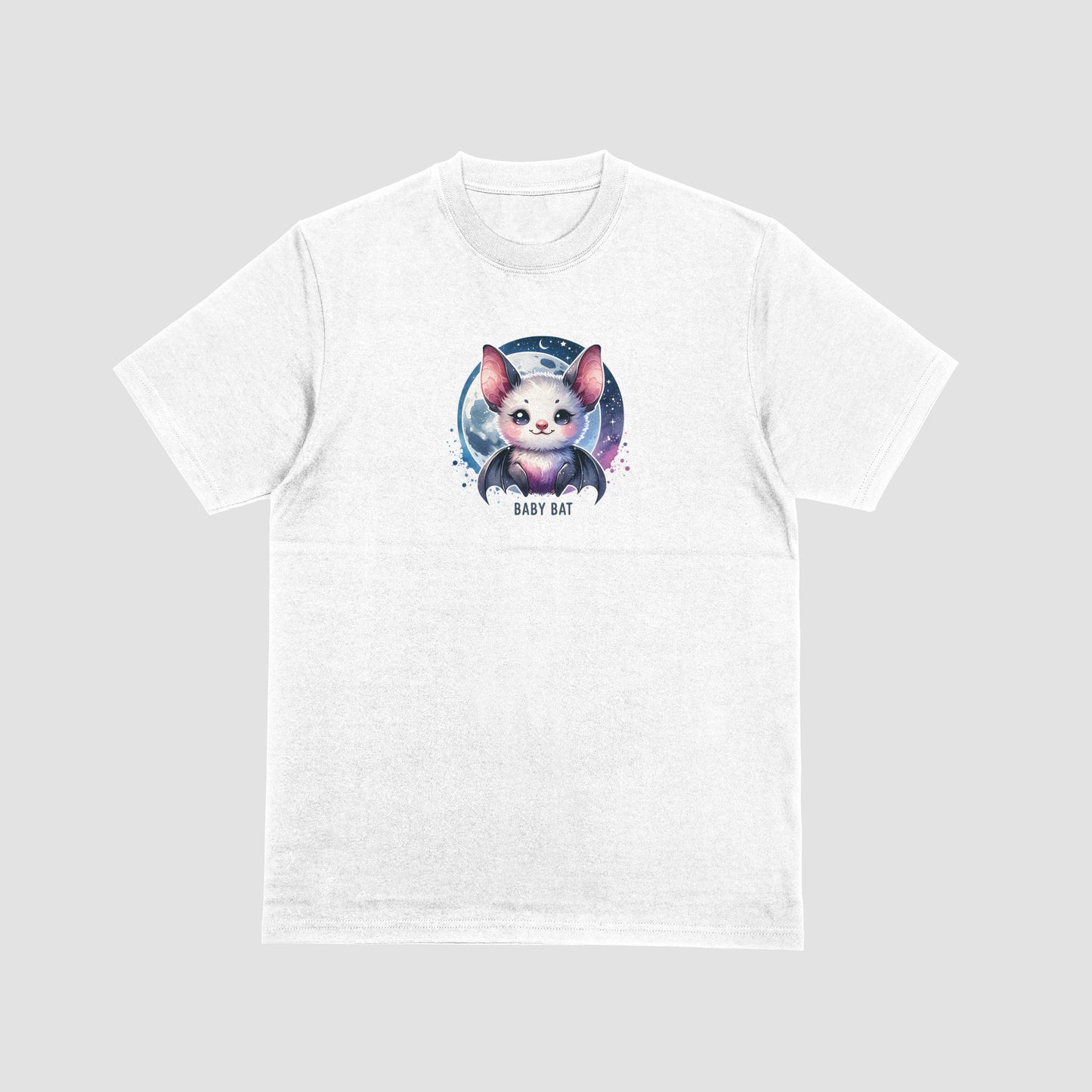 Baby Bat