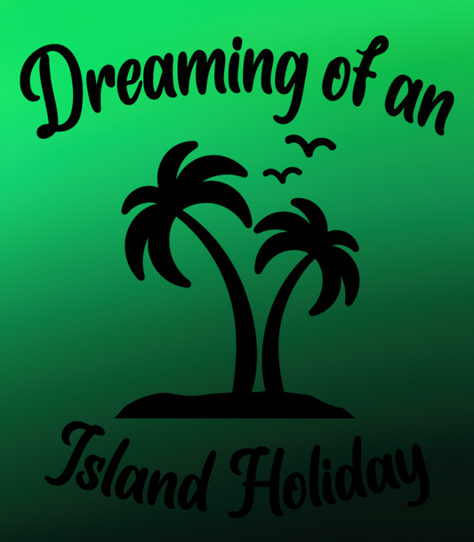 Island Holiday