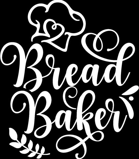 Bread Baker