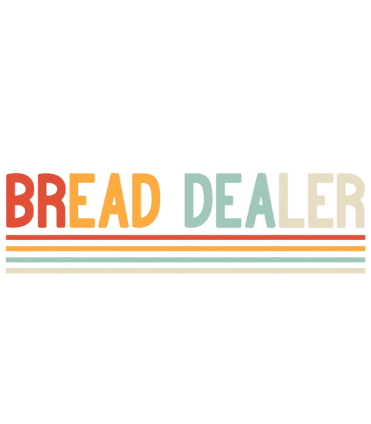 Bread Dealer