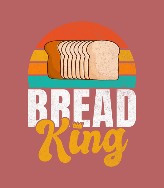Bread King