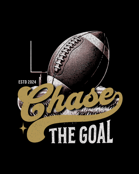 Chase the Goal