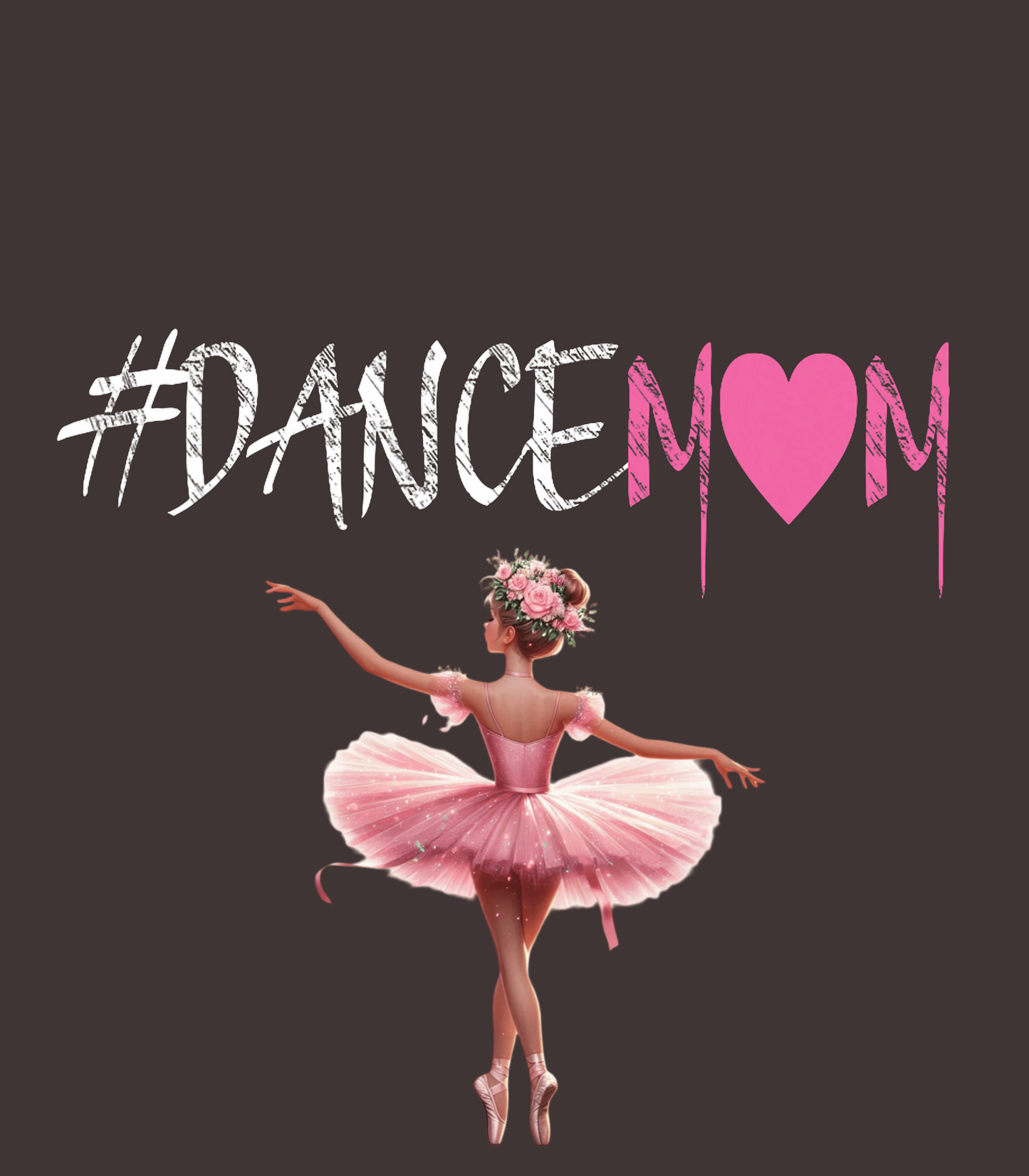 Dance Mom # 10