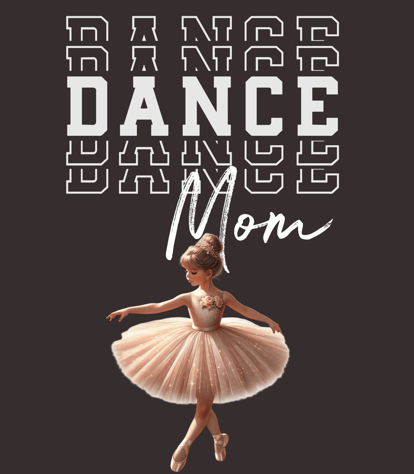 Dance Mom 13