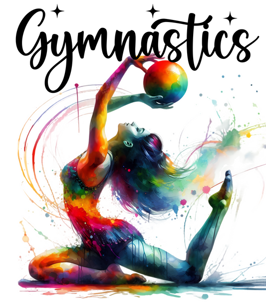 Gymnastics