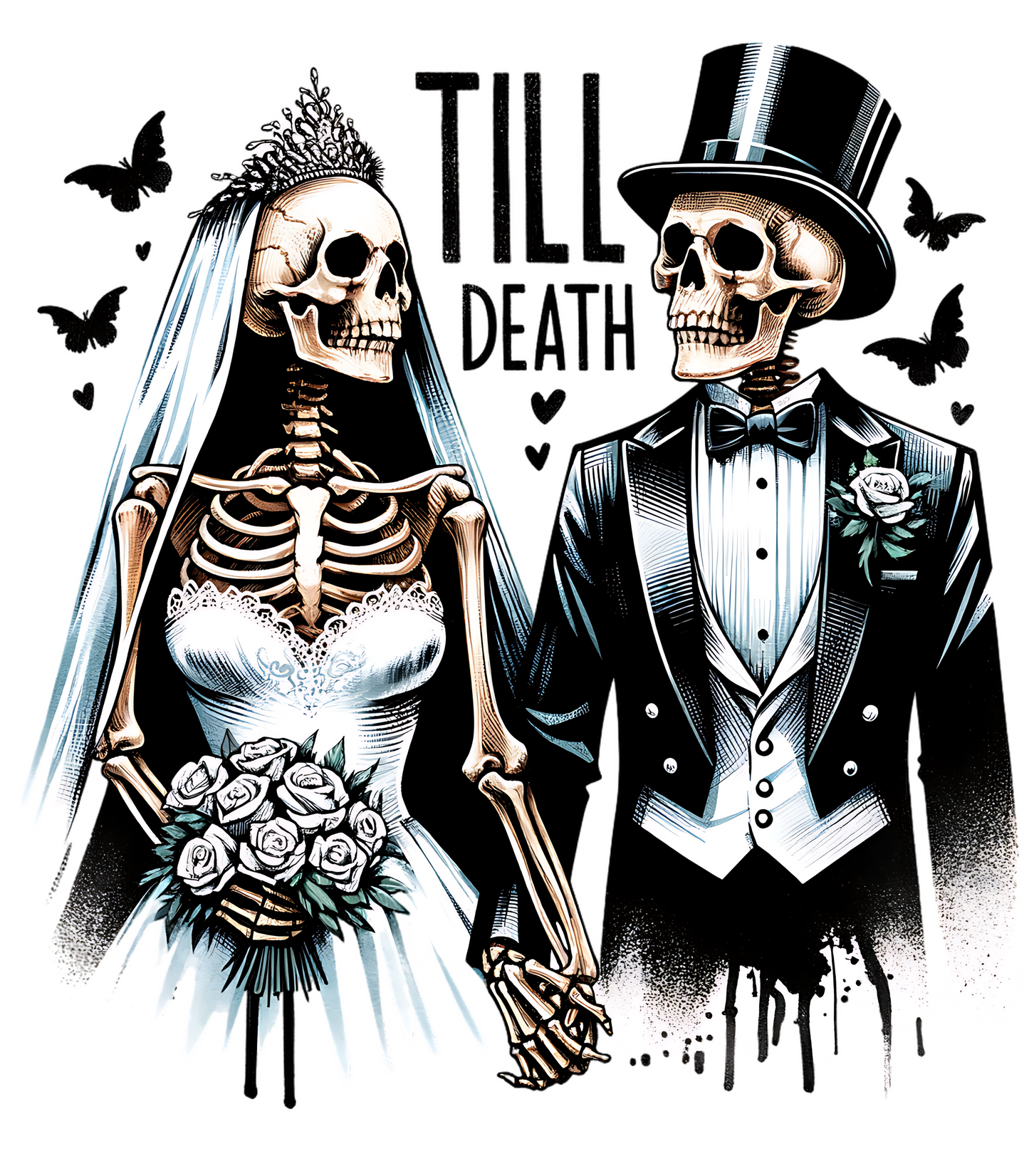 Till Death