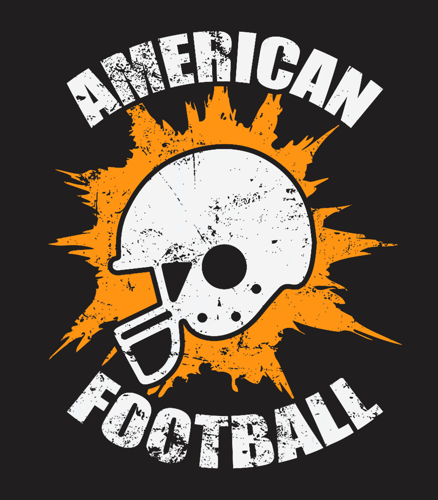 American Football