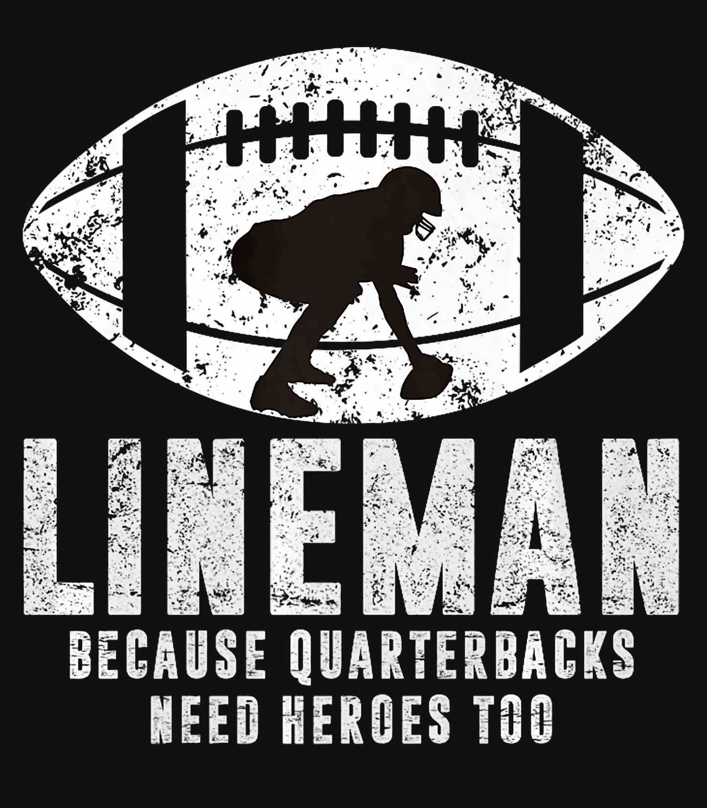 Lineman