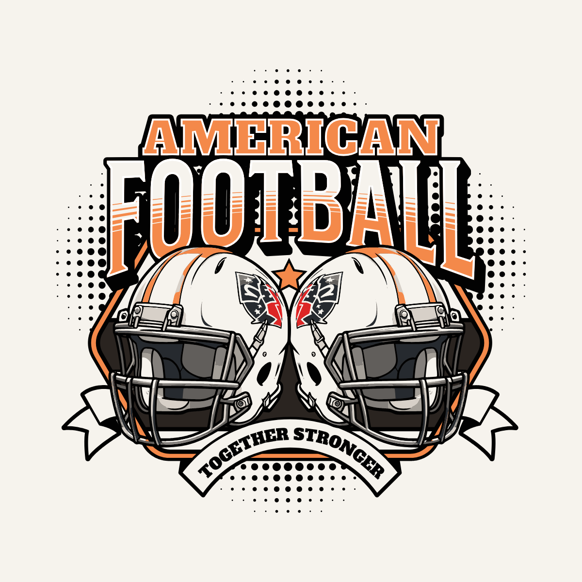 American Football
