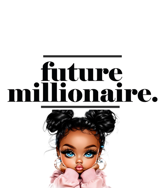 Future Millionaire