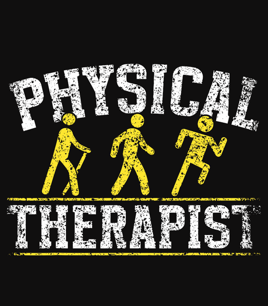 Physical Therapist