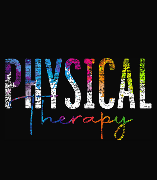 Physical Therapy