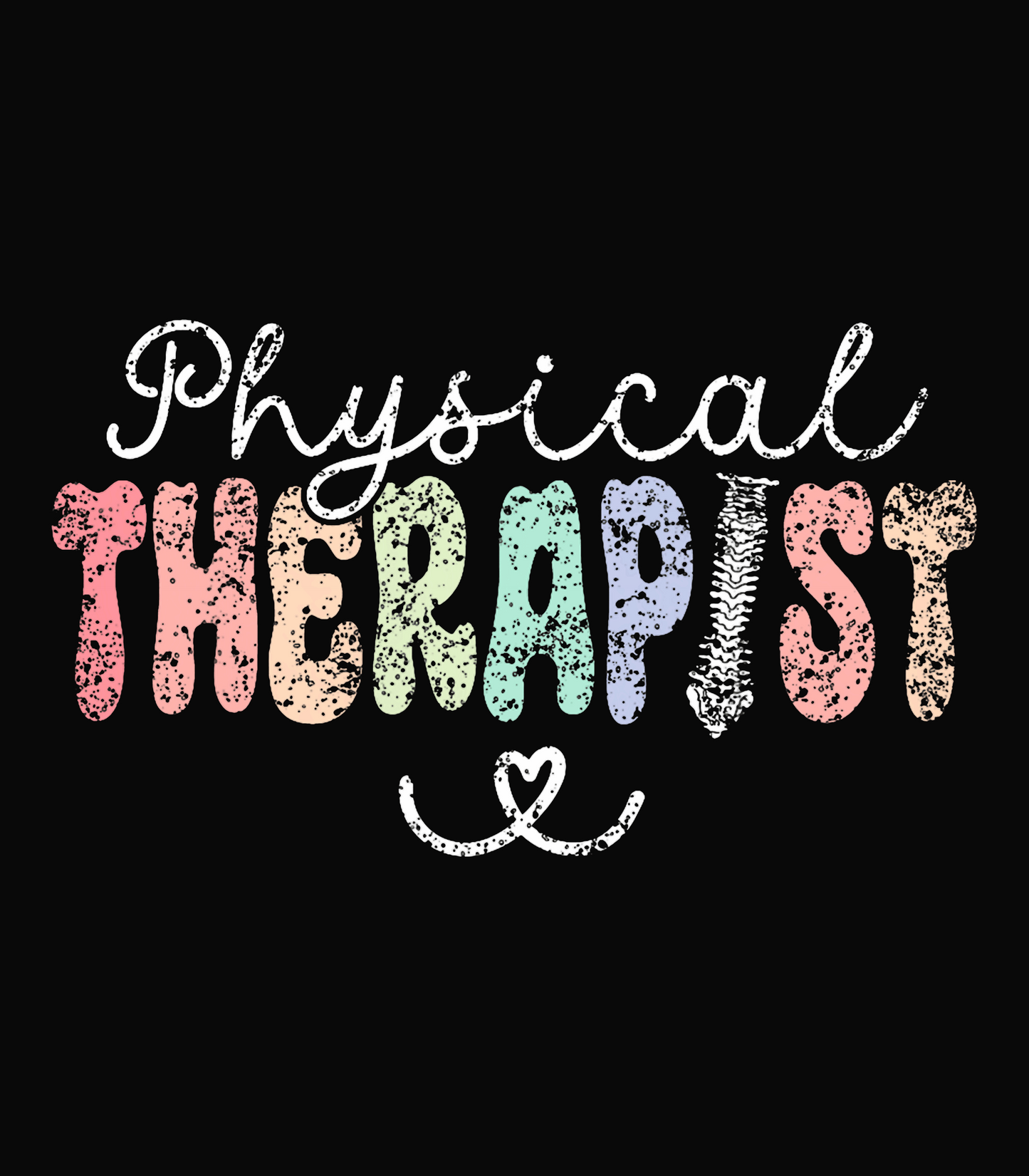 Physical Therapist