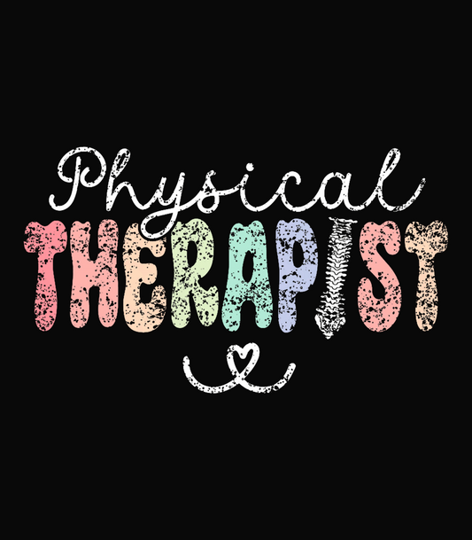 Physical Therapist