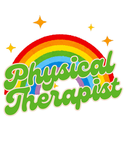 Physical Therapist