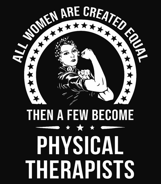 All Women Are Created Equal