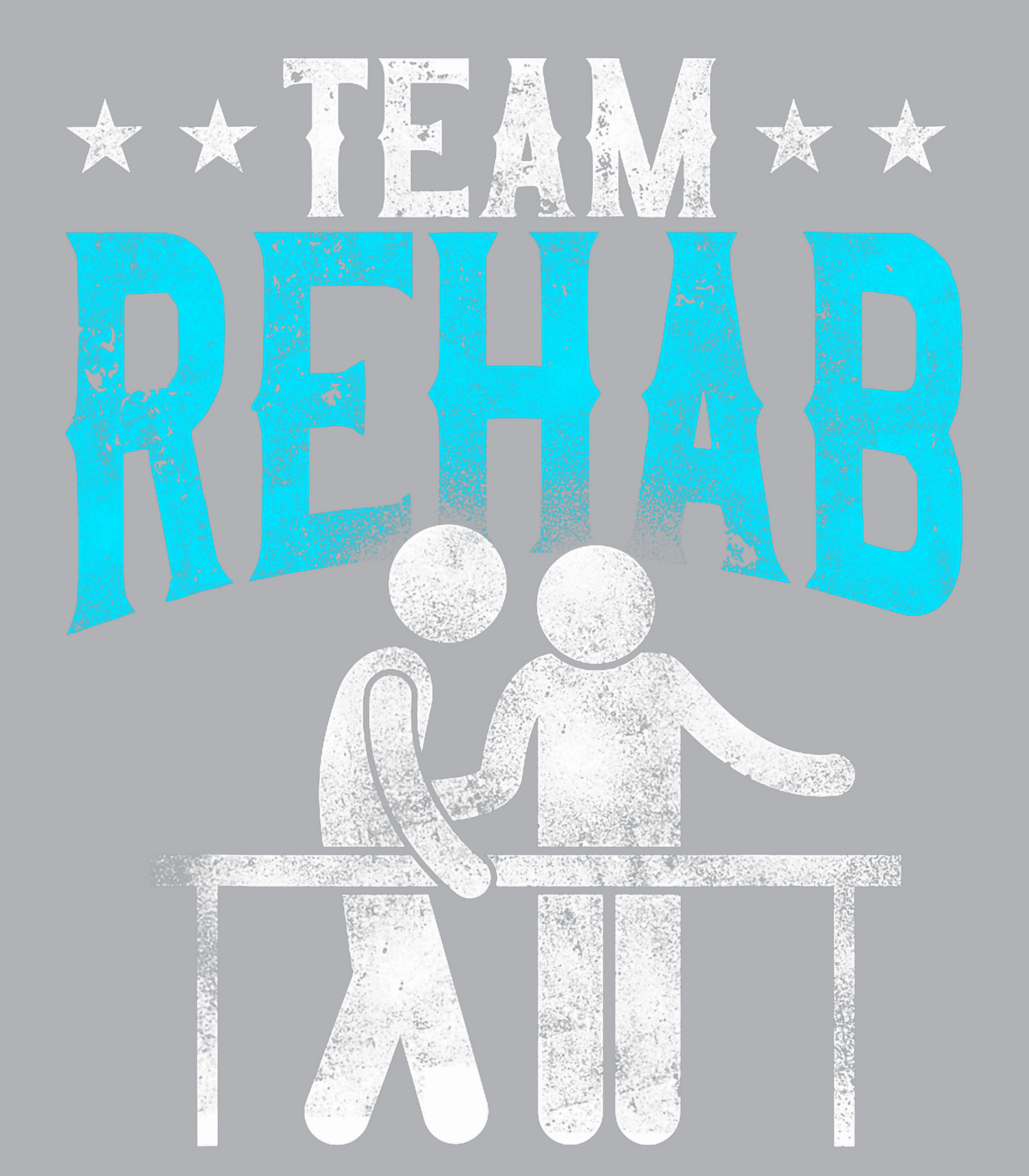 Team Rehab